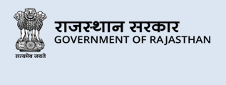 rajasthangovernment